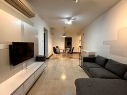 Fairmount Condominium (D16), Condominium #458838321